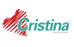 Cristina