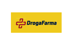 Drogafarma