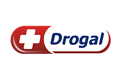 Drogal