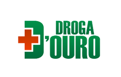 Drogaouro