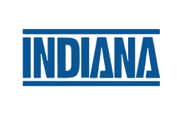 Indiana