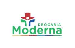 Moderna