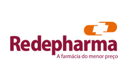 Redepharma