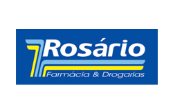 Rosario Farmacia e Drogarias