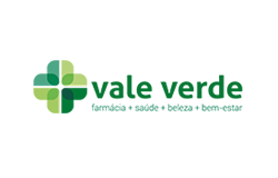 Farmacia Vale Verde